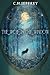 The Wolf in the Window : A Rejected Mates Novella