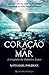 No Coração do Mar