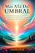 Más Allá del Umbral: Experi...