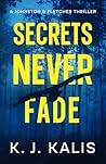 Secrets Never Fade