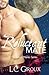 Reluctant Mate by LC Giroux