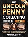 The Lincoln Penny...