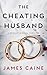 The Cheating Husband