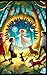Das Labyrinth der Zeit by M. Becker