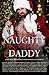 Naughty Santa Daddy