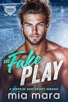 The Fake Play