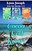 Cocoa Reef Resort: Box Set ...
