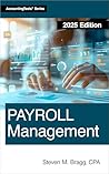 Payroll Managemen...
