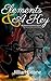 Elements & a Key by Jillian Beane