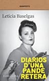 Diarios d'una pan...
