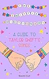 The Swiftie Dicti...