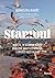 Stambuł : miasto, w którym budzi muezzin, kołysze Bosfor i uwodzi nostalgia