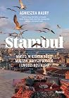 Stambuł. Miasto, ...