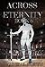 Across Eternity Book 6