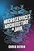 Microservices Architecture ...