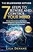 THE BRAINWAVES METHOD 7 STEPS TO REWIRE AND CONTROL YOUR MIND: Proven Neuroscience to Achieve Emotional Balance, Harness the Flow State, and Expand Consciousness Guided Meditations Included