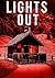 Lights Out (Postapokalyptis...