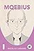 Moebius (Biographix Book 4)