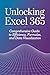 Unlocking Excel 365: Compre...