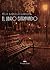 El libro extraviado