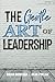 The Gentle Art of Leadership