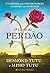 O Livro do Perdão