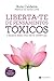 Liberta-te de Pensamentos T...