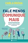 Fale Menos Comuni...