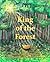 King of the Forest (The Mag...