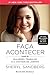 Faça Acontecer by Sheryl Sandberg