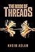 The Book of Threads