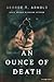 An Ounce of Death by George T. Arnold