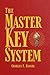 The Master Key System