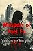 Whispers of Yuet Fu by G. Doobie