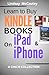 Learn To Buy Kindle Books O...