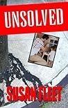 Unsolved: a Frank...