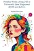Mindful Minds: Using DBT to Thrive with Late Diagnosed ADHD and Autism: Discover Dialectical Behaviour Therapy for Neurodiverse Women – the tools for ... ADHD and Autism in Women Self Help Series)