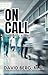 On Call: Emergency Room Stories: Volume 8
