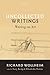 Uncollected Writings: Writi...