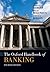 The Oxford Handbook of Banking: 4th Edition