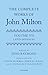 The Complete Works of John ...