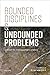 Bounded Disciplines and Unbounded Problems by Baruch  Fischhoff