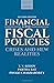 Financial and Fiscal Policies