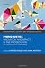 Hybrid Justice: Innovation ...