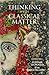 Thinking with Classical Matter by Miriam Leonard