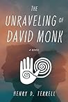 The Unraveling of...