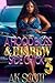 A Hood Boss and His BBW Side Chick 3 by A.K. Scott A Hood Boss and His BBW Side Chick 3 by A.K. Scott