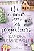Un amour sous les projecteurs (French Edition)