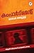 Compartment | കംപാർട്മെന്റ് (Malayalam Edition)