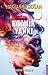 Kozmik Yankı (Hakikat Portalı, #2)